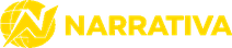 NARRATIVA